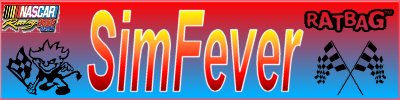 simfeverbanner2.jpg